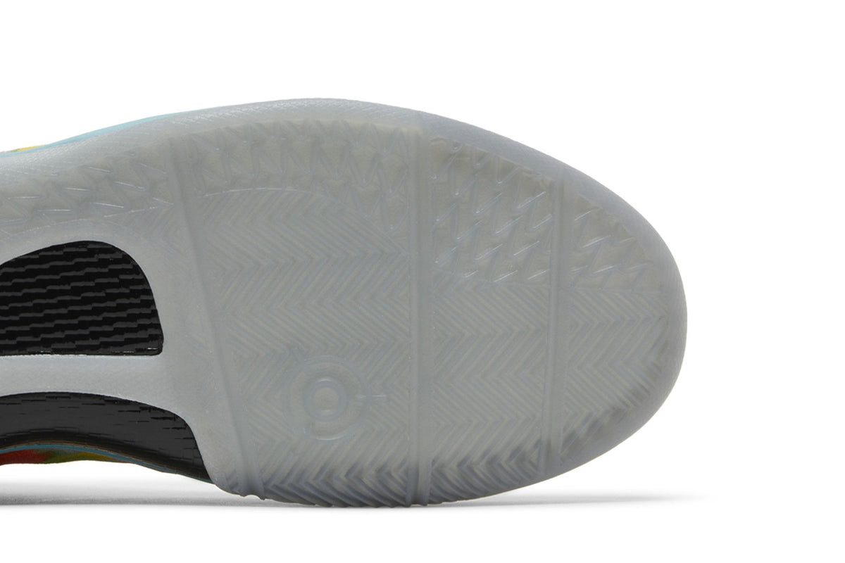 Nike Kobe 8 Venice Beach (2024) (GS)