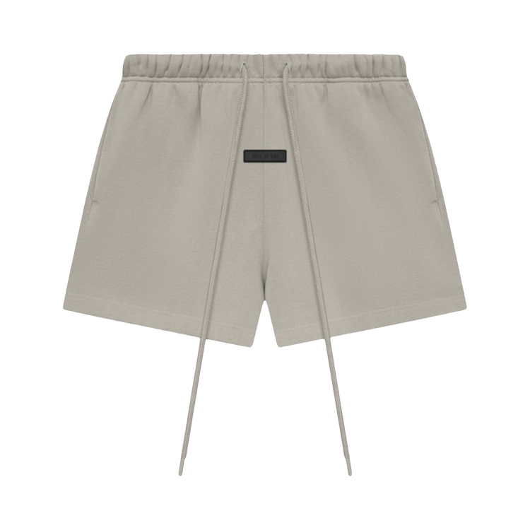 Fear of God Essentials Running Short Seal (SS24)