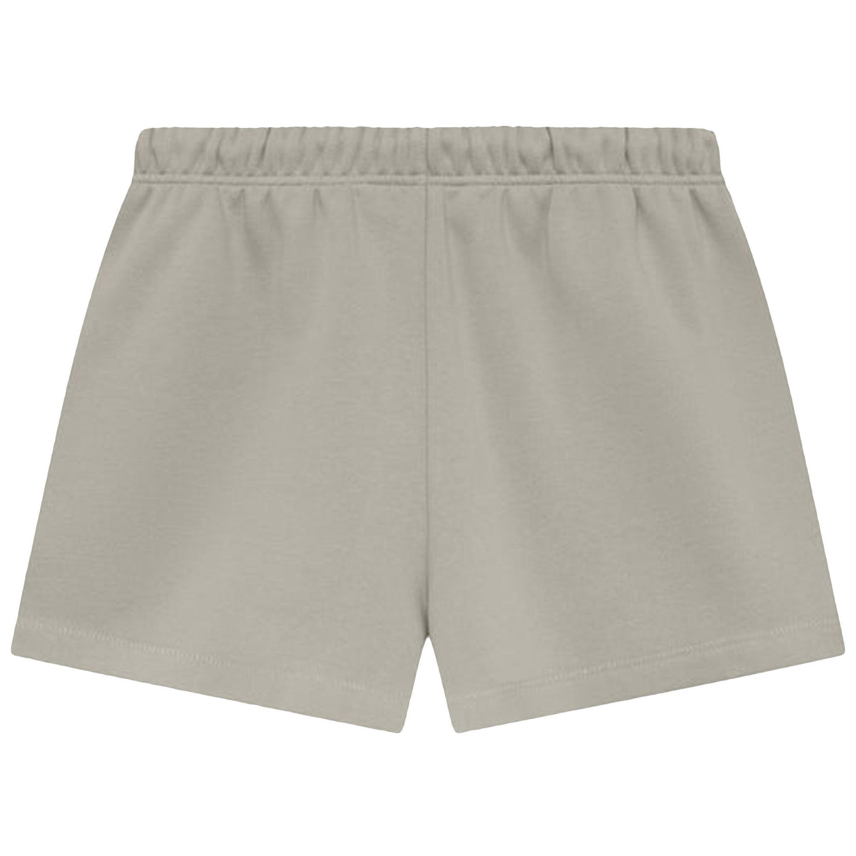 Fear of God Essentials Running Short Seal (SS24)