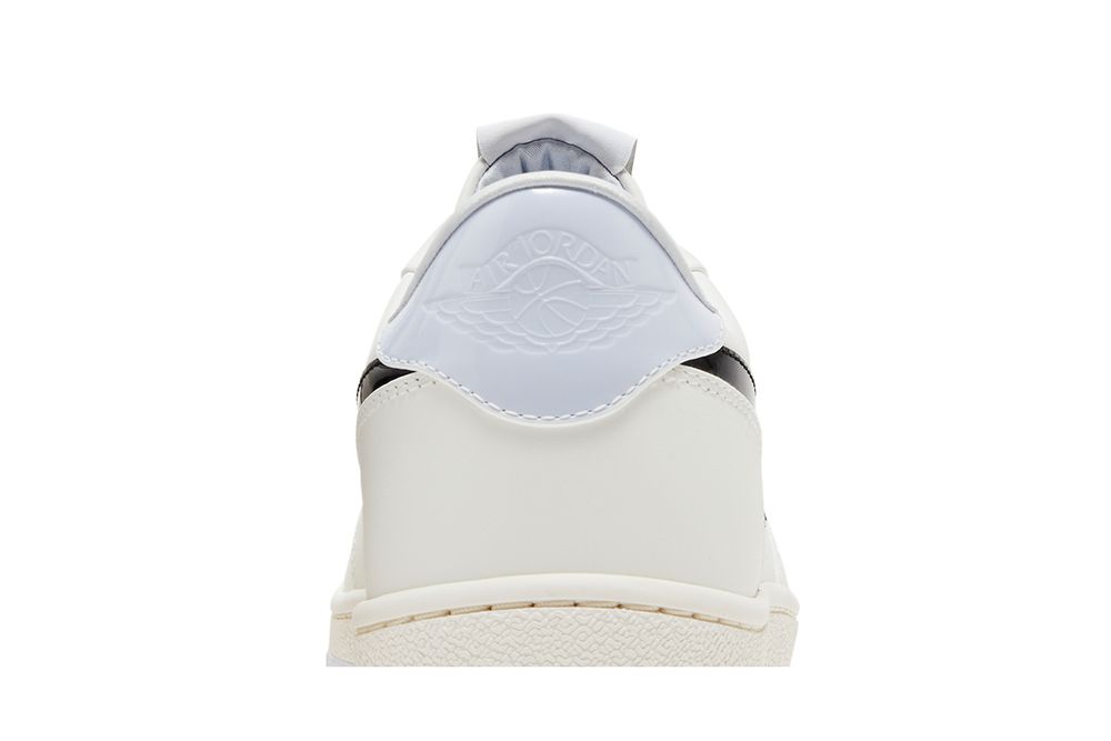 Jordan 1 Retro Low '85 OG Wings 'French Blue'
