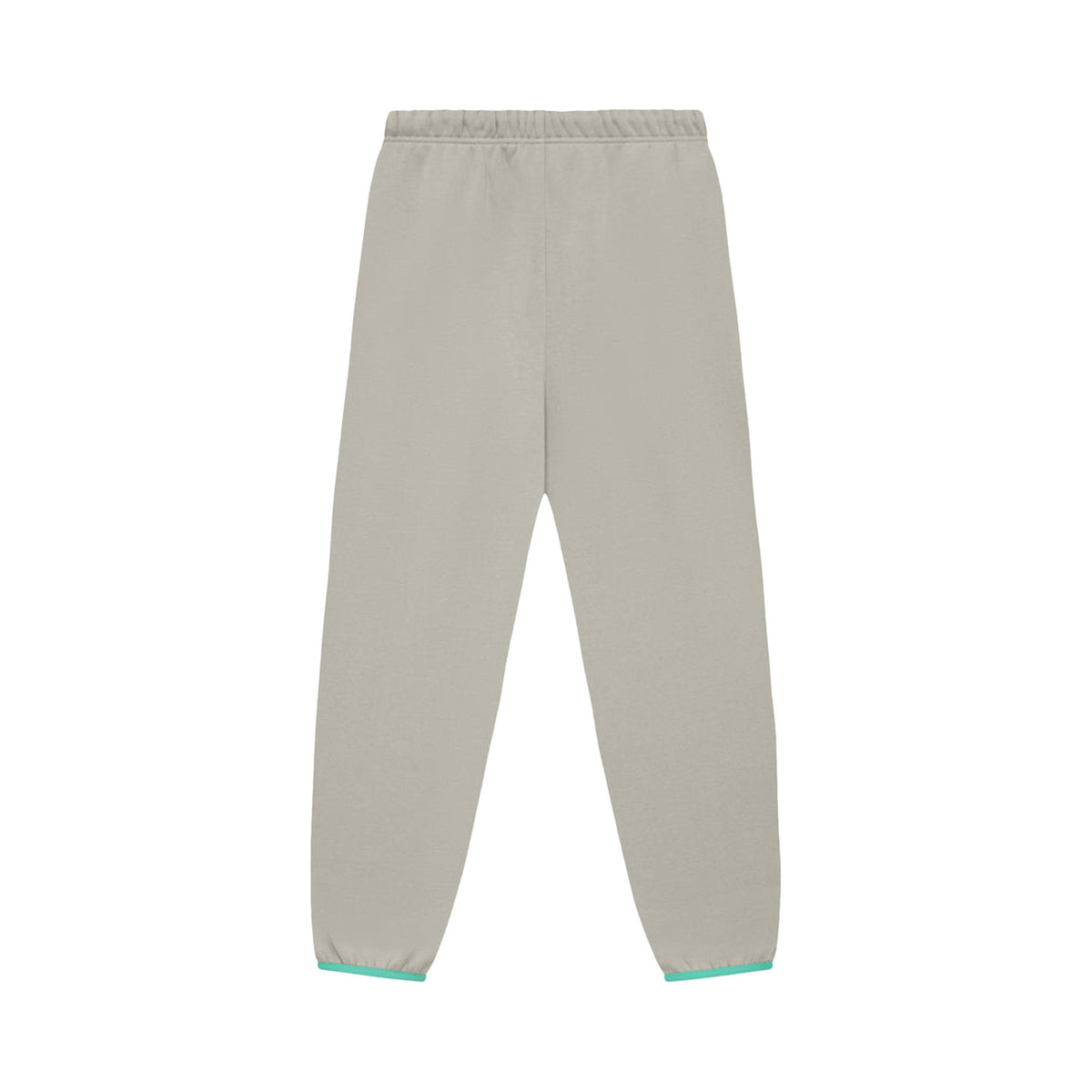 Fear of God Essentials Sweatpants Seal (SS24)