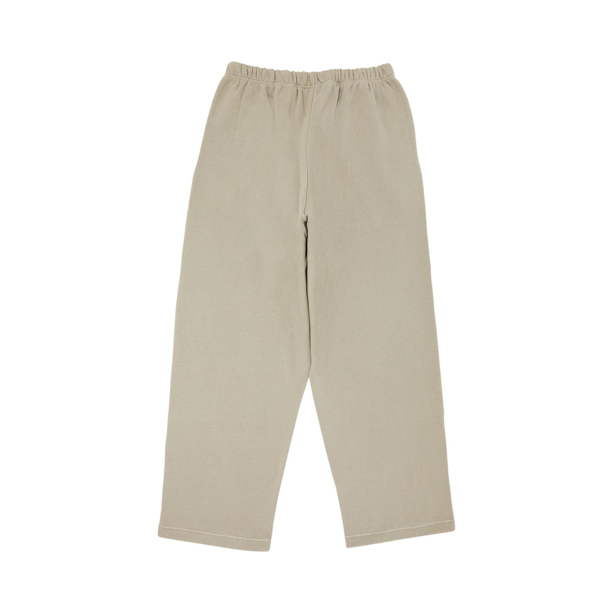 Fear of God Essentials Lounge Sweatpants Seal (SS24)