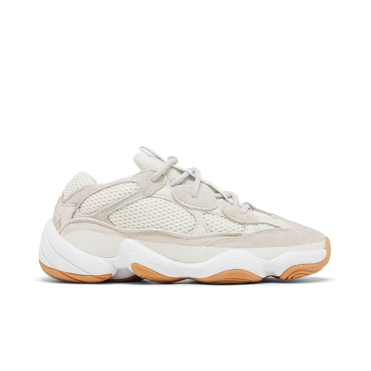 Yeezy 500 Stone Taupe - Im Your Wardrobe
