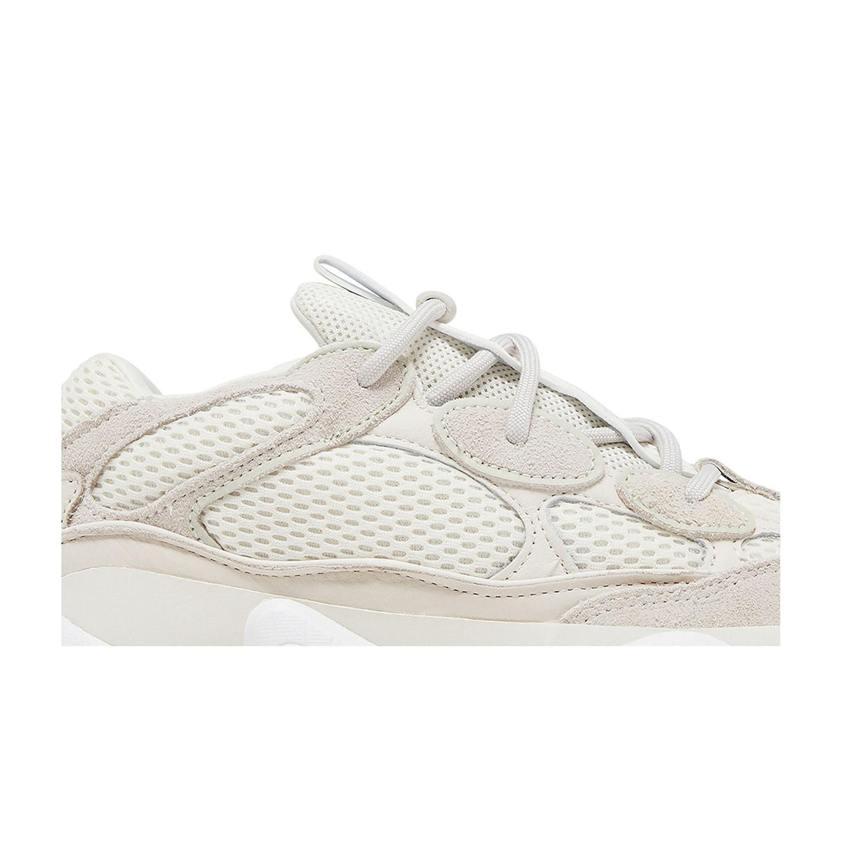 Yeezy 500 Stone Taupe - Im Your Wardrobe
