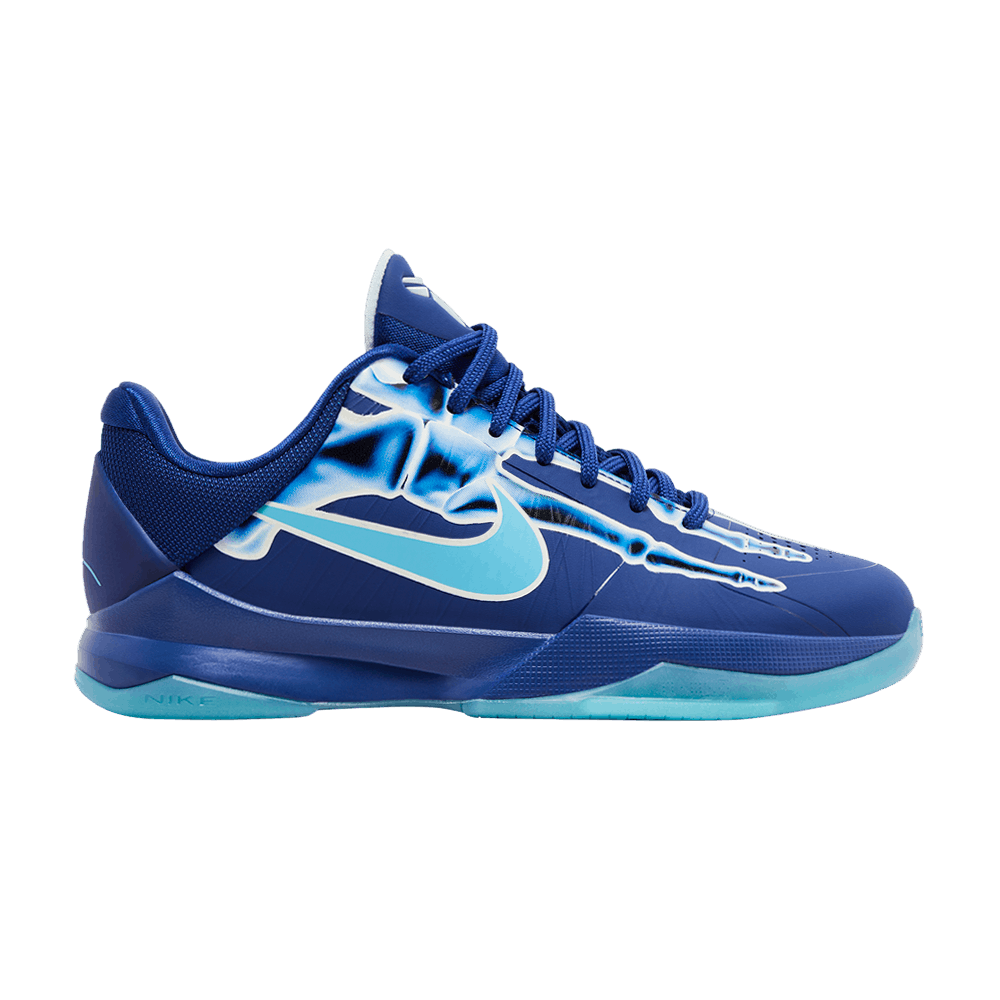 Nike Kobe 5 X-Ray (GS)