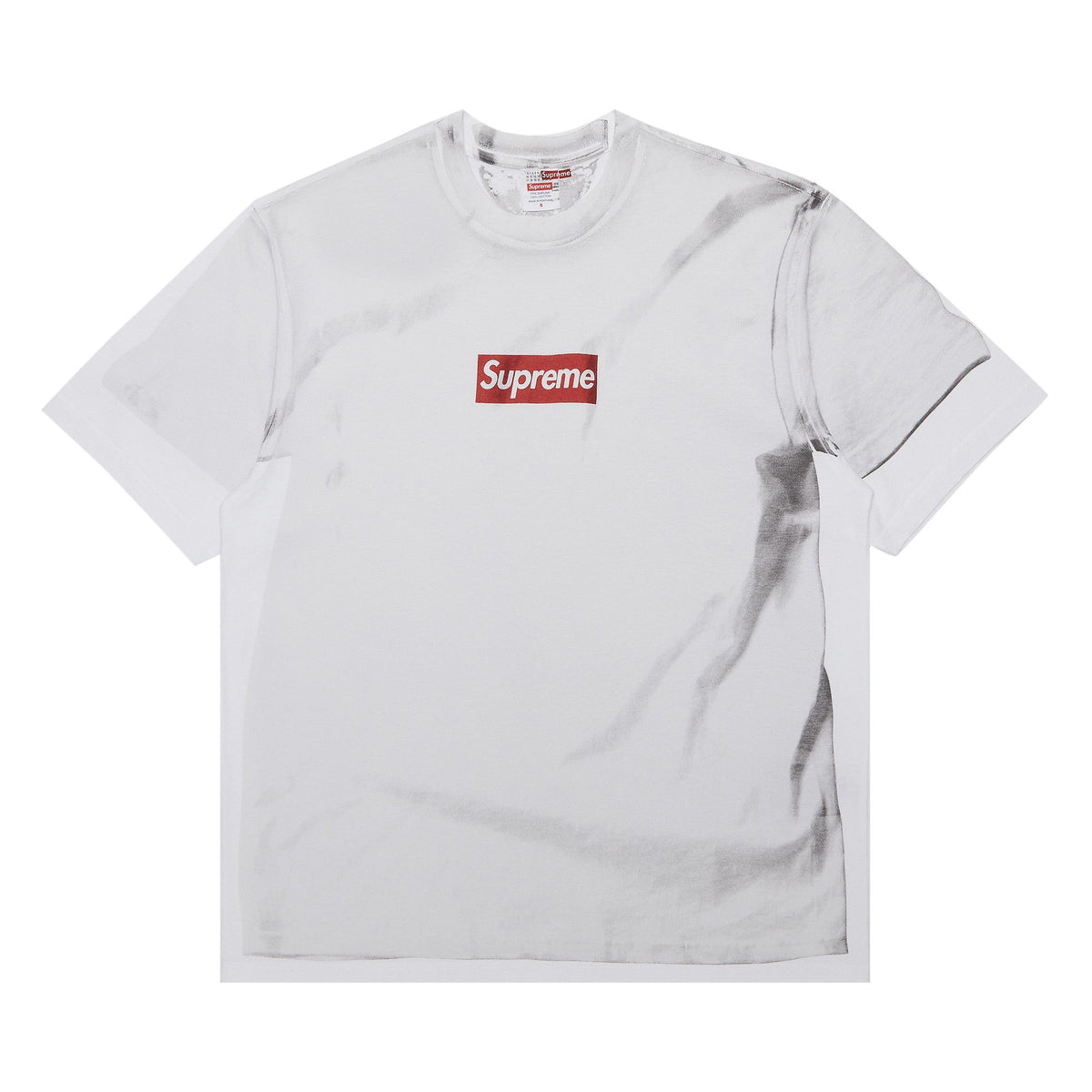 Supreme