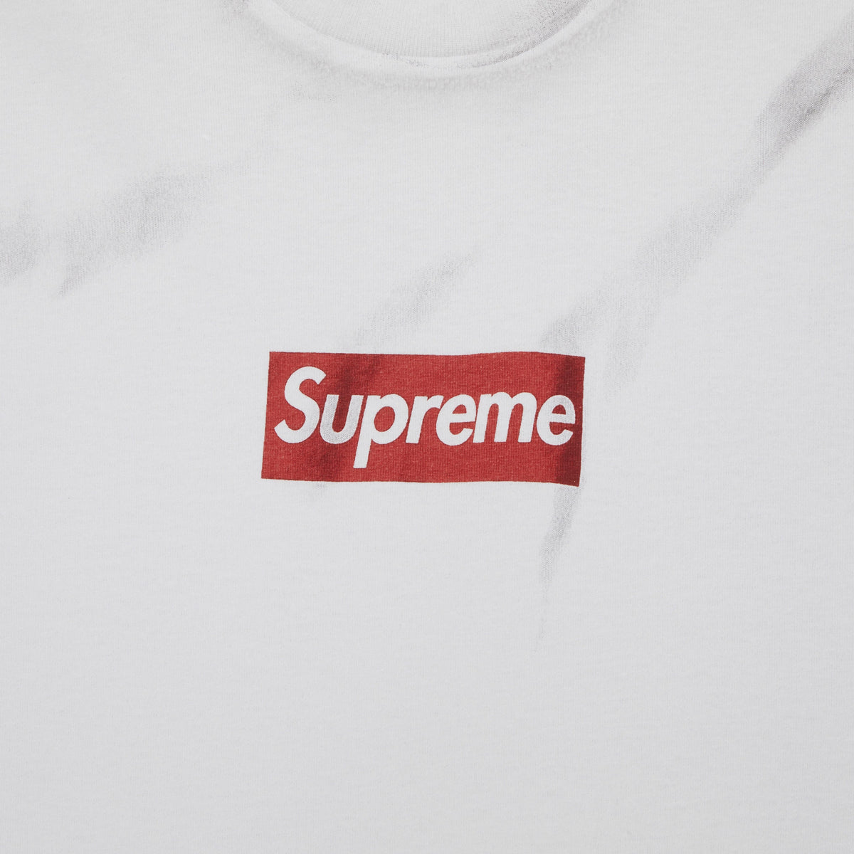 Supreme