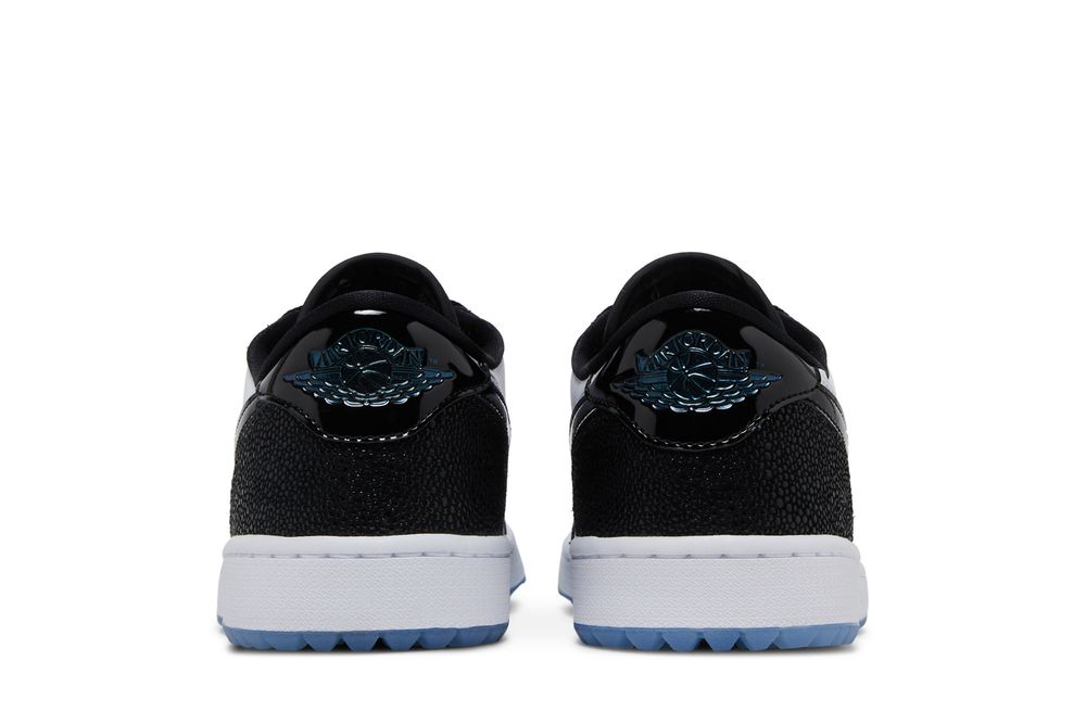 Jordan 1 Low Golf NRG 'Endless Pursuit'