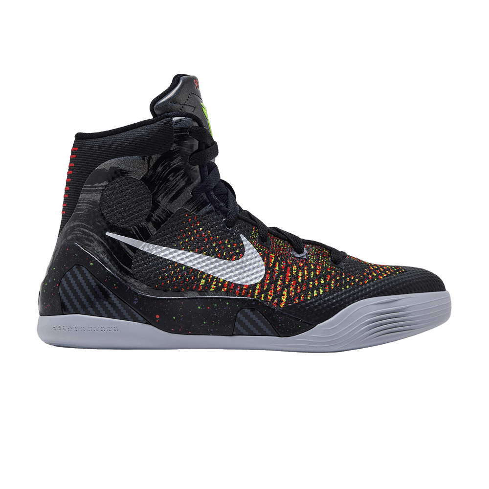 Nike Kobe 9 Elite Masterpiece (2025) (GS)