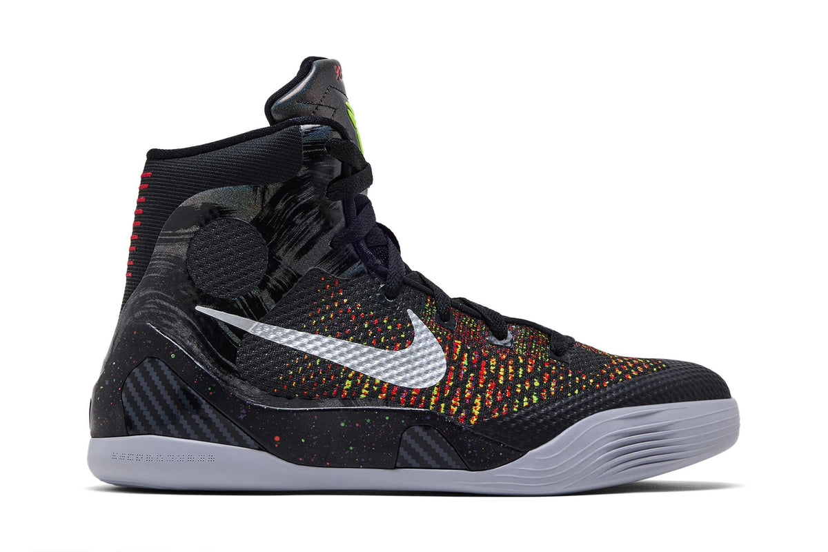 Nike Kobe 9 Elite Masterpiece (2025) (GS)