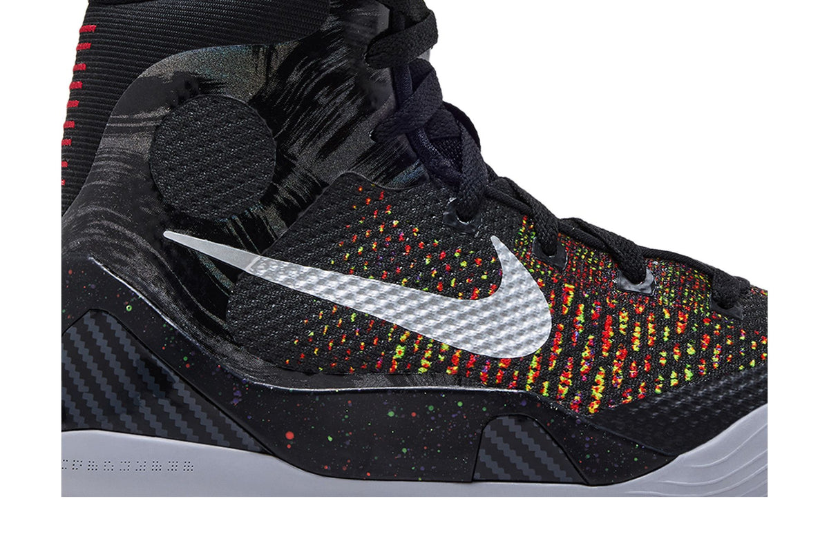 Nike Kobe 9 Elite Masterpiece (2025) (GS)
