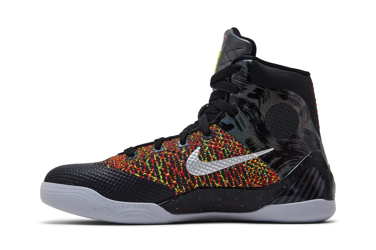 Nike Kobe 9 Elite Masterpiece (2025) (GS)