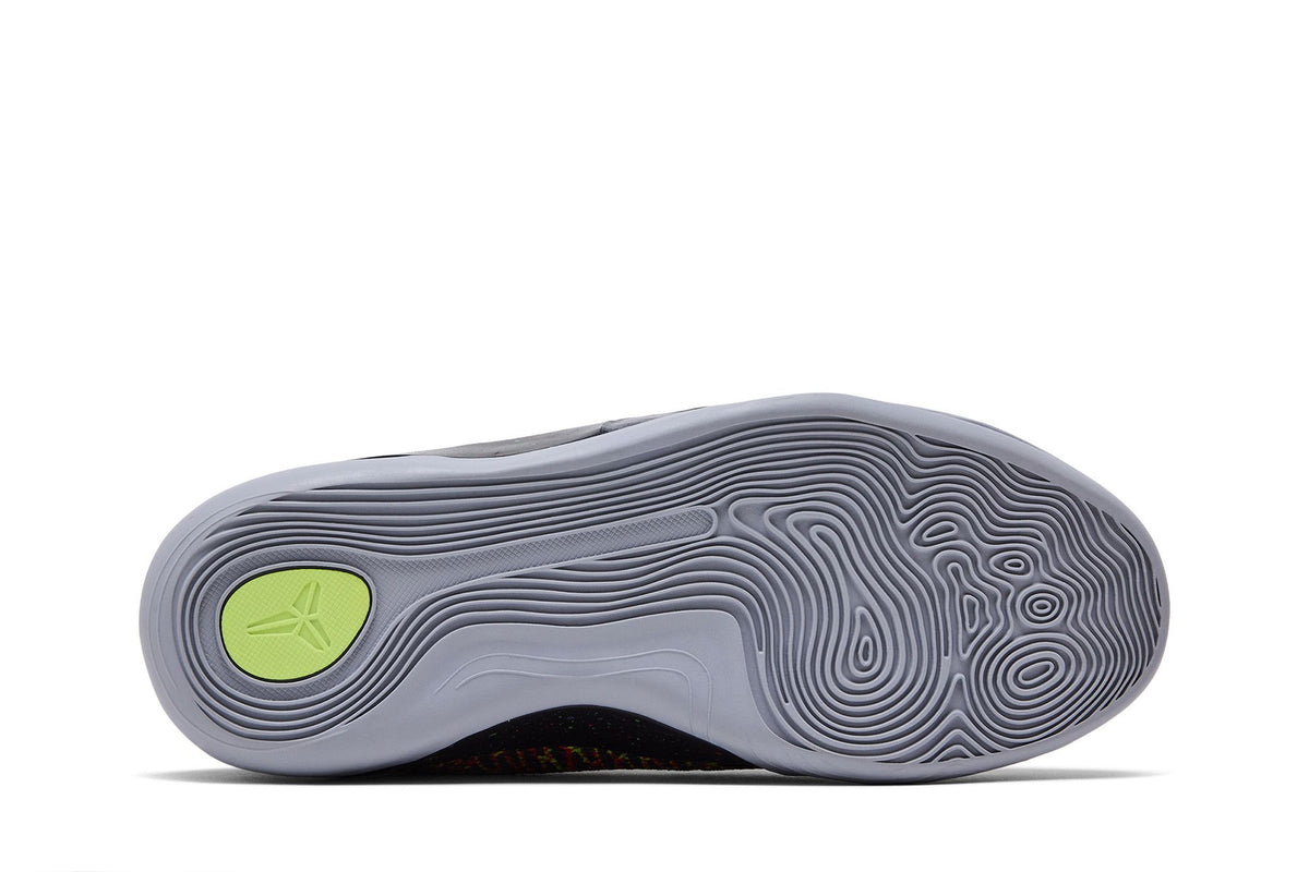 Nike Kobe 9 Elite Masterpiece (2025) (GS)