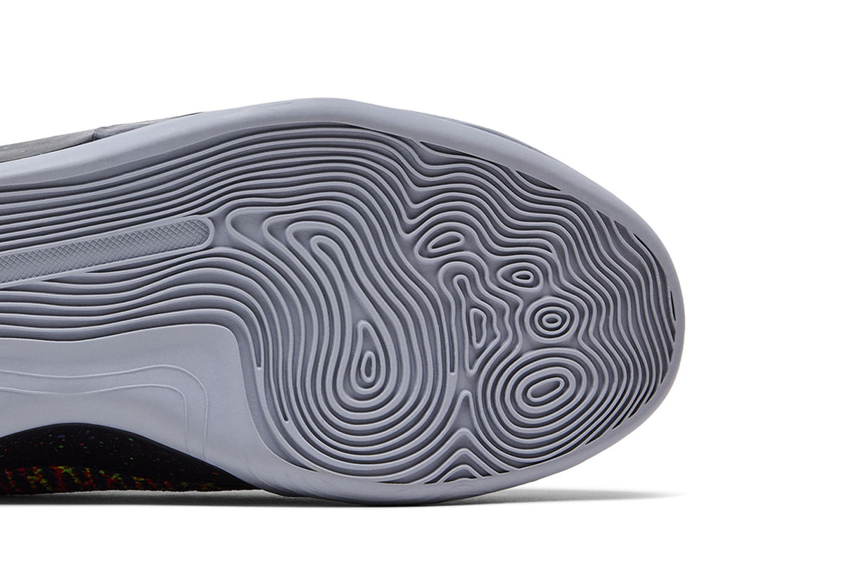 Nike Kobe 9 Elite Masterpiece (2025) (GS)