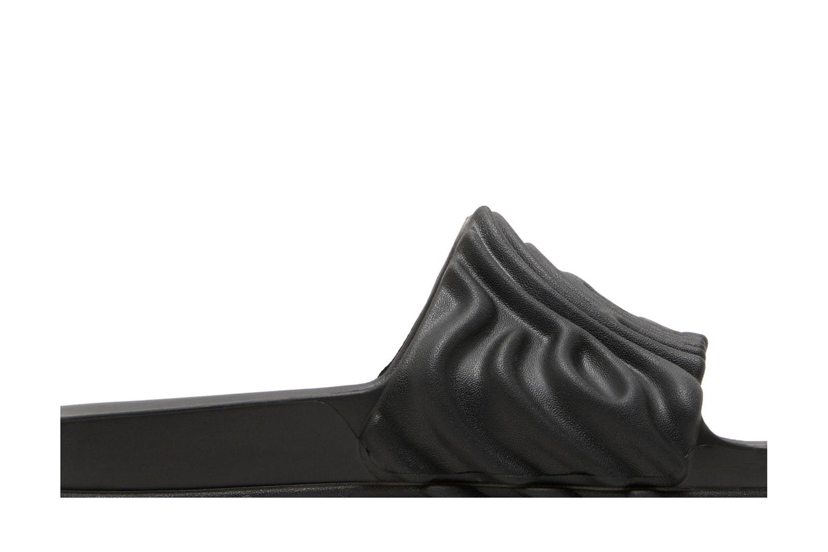 Salehe Bembury x Crocs Pollex Slide Sasquatch