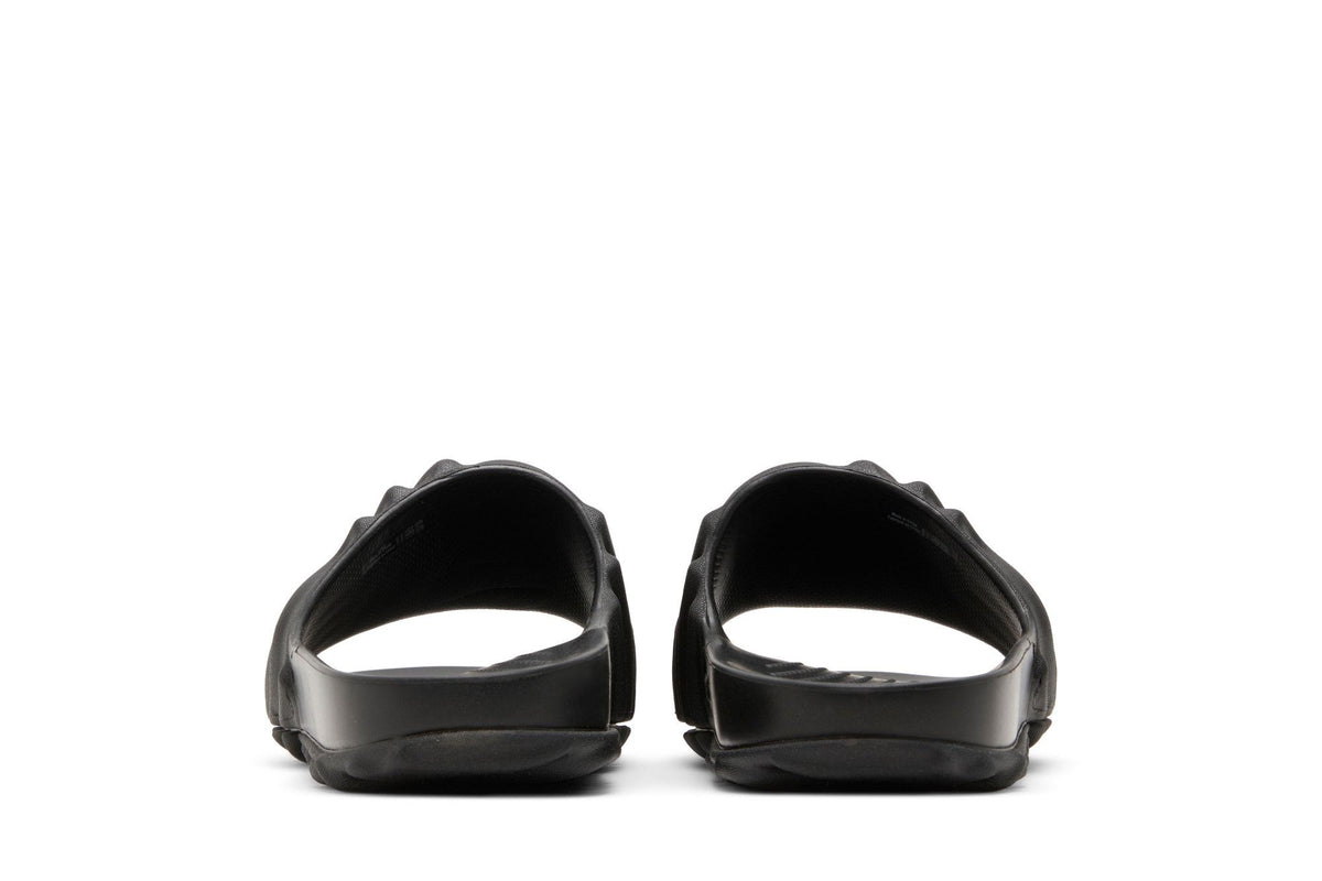 Salehe Bembury x Crocs Pollex Slide Sasquatch