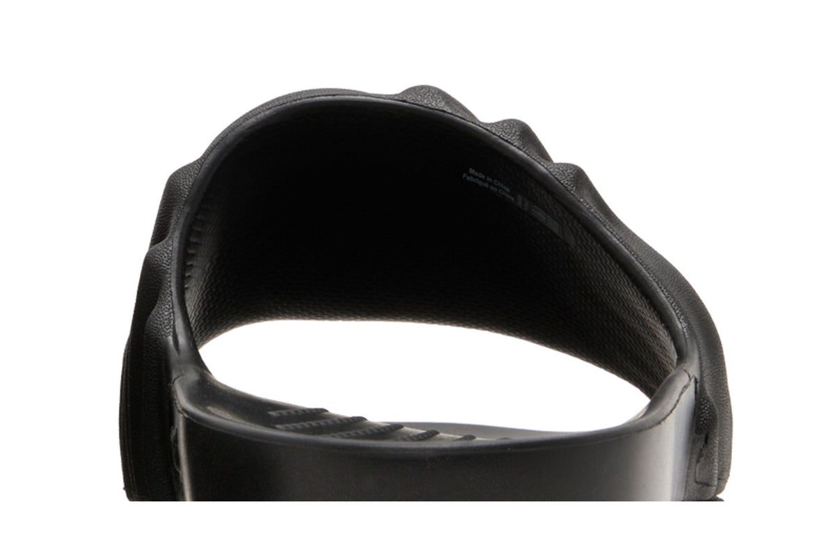 Salehe Bembury x Crocs Pollex Slide Sasquatch