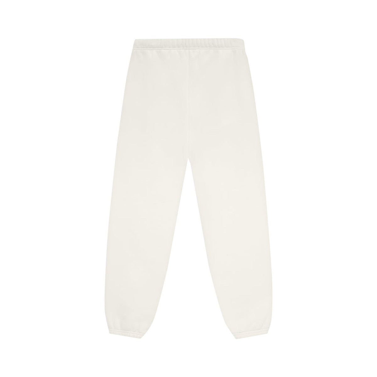 Fear of God Essentials Classic Sweatpant Shell (FW24)