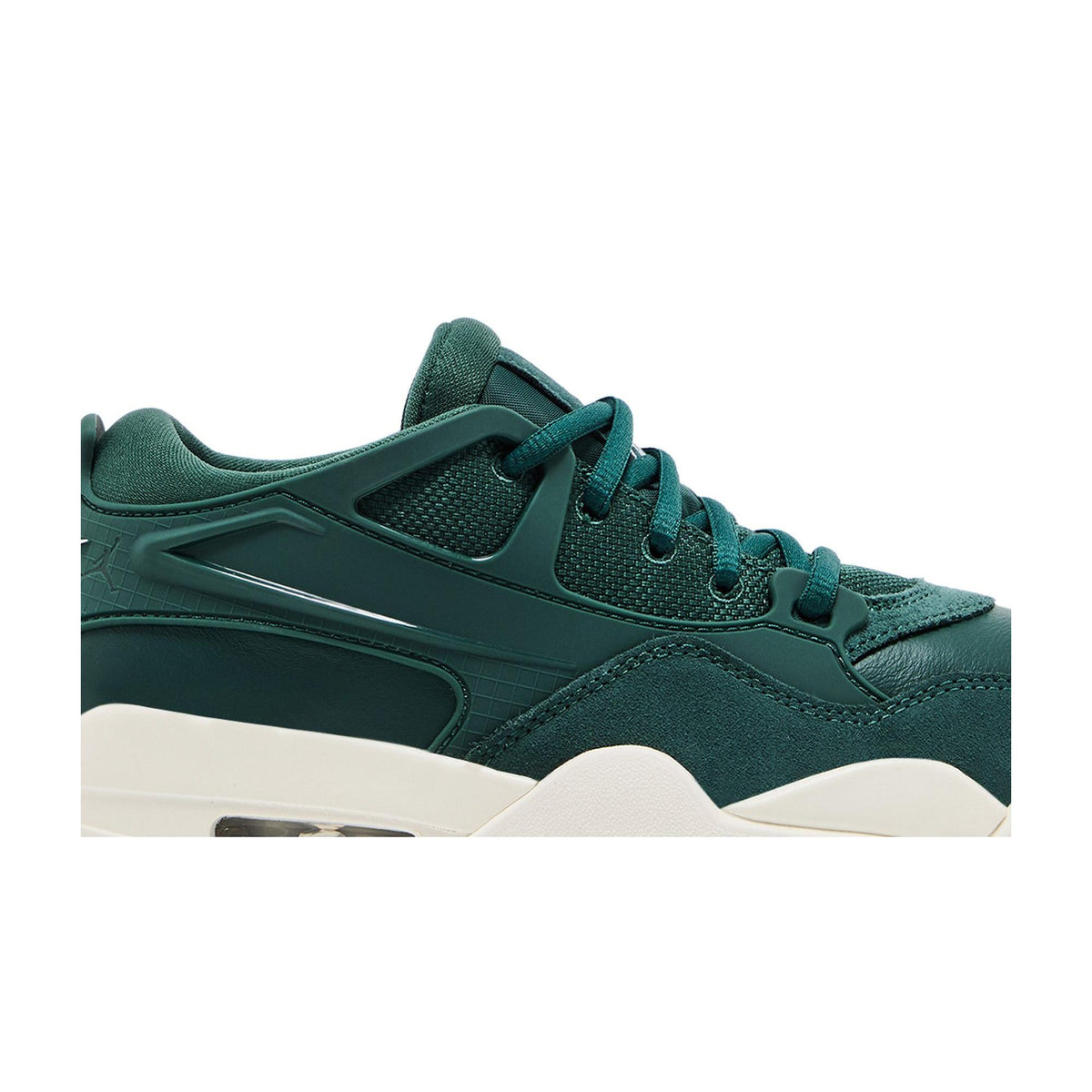 Jordan 4 RM 'Oxidized Green' (W)