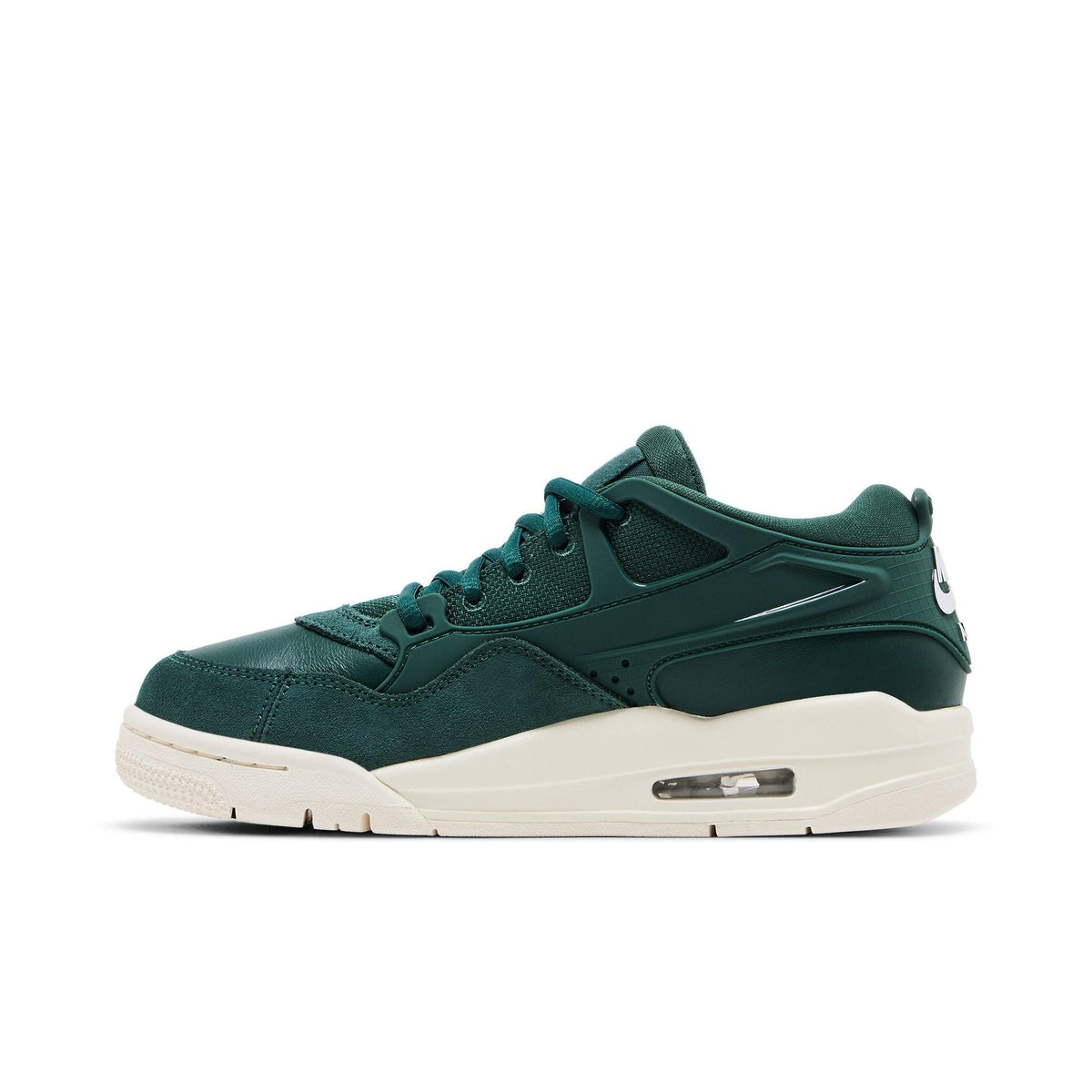 Jordan 4 RM 'Oxidized Green' (W)