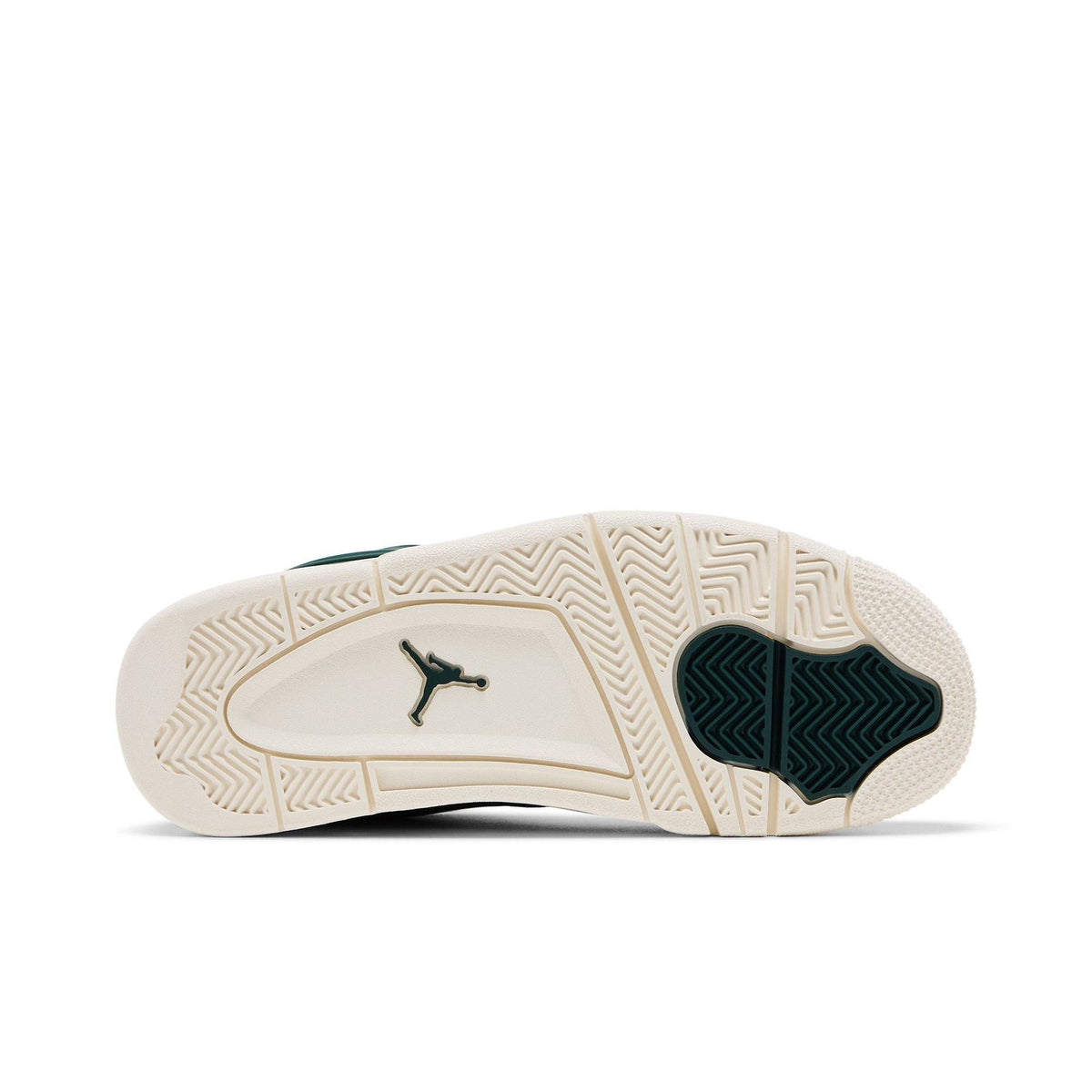 Jordan 4 RM 'Oxidized Green' (W)
