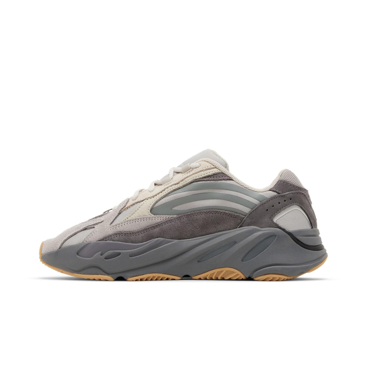 Yeezy Boost 700 V2 Tephra - Im Your Wardrobe