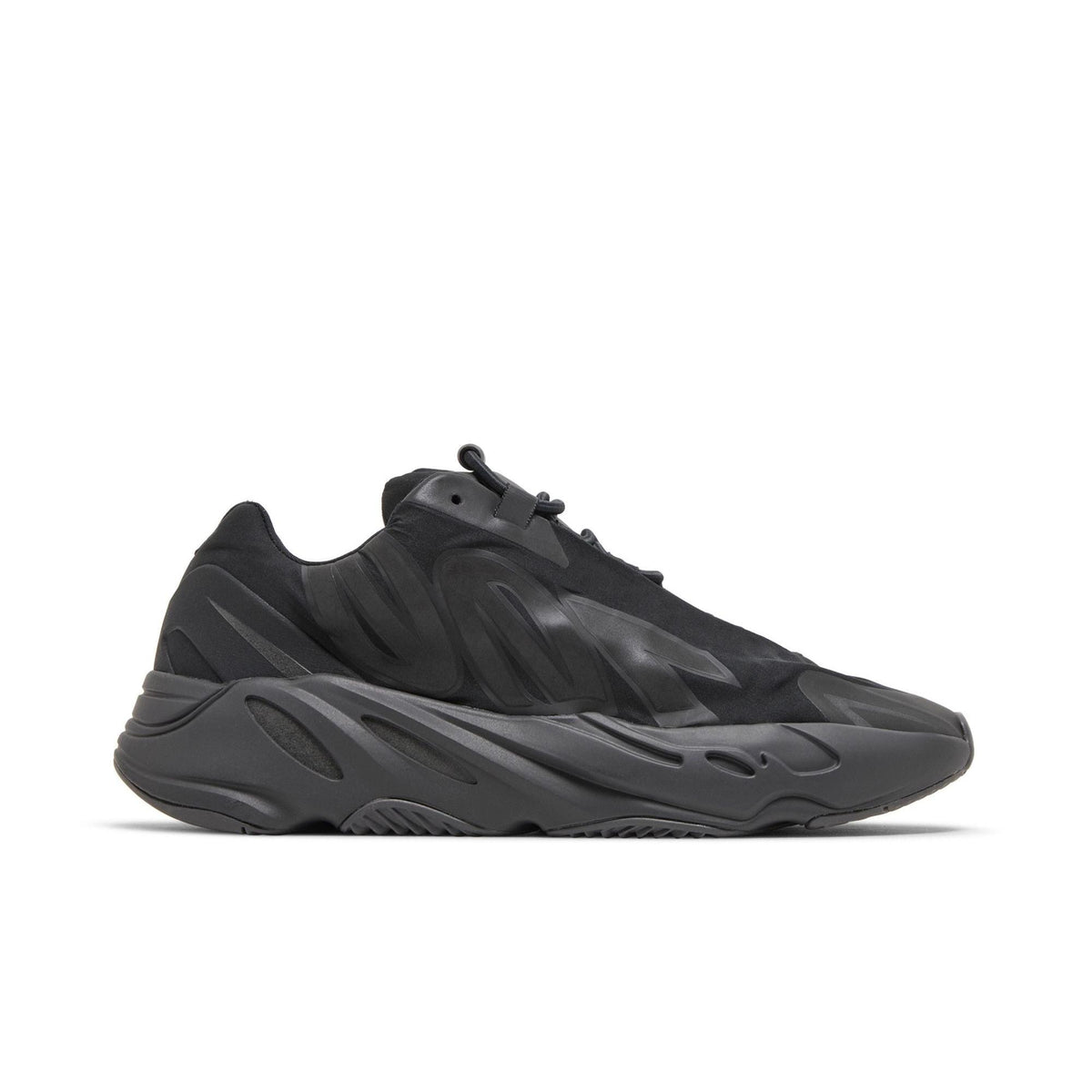 Yeezy Boost 700 MNVN Black - Im Your Wardrobe