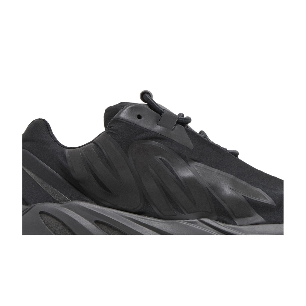 Yeezy Boost 700 MNVN Black - Im Your Wardrobe