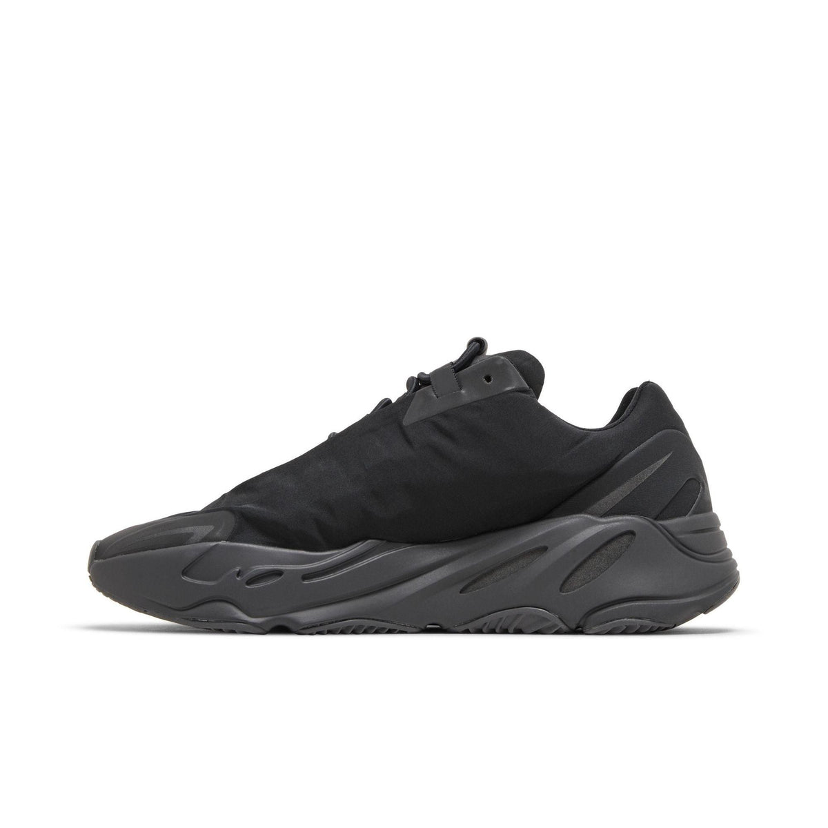 Yeezy Boost 700 MNVN Black - Im Your Wardrobe