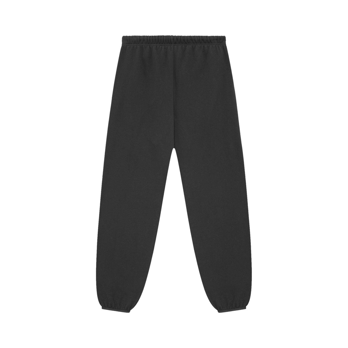 Fear of God Essentials Sweatpants Black (FW24)