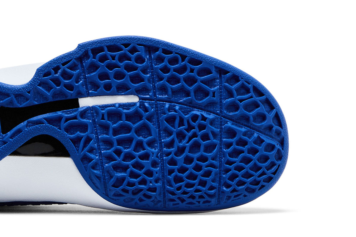 Nike Kobe 6 Dodgers (GS)