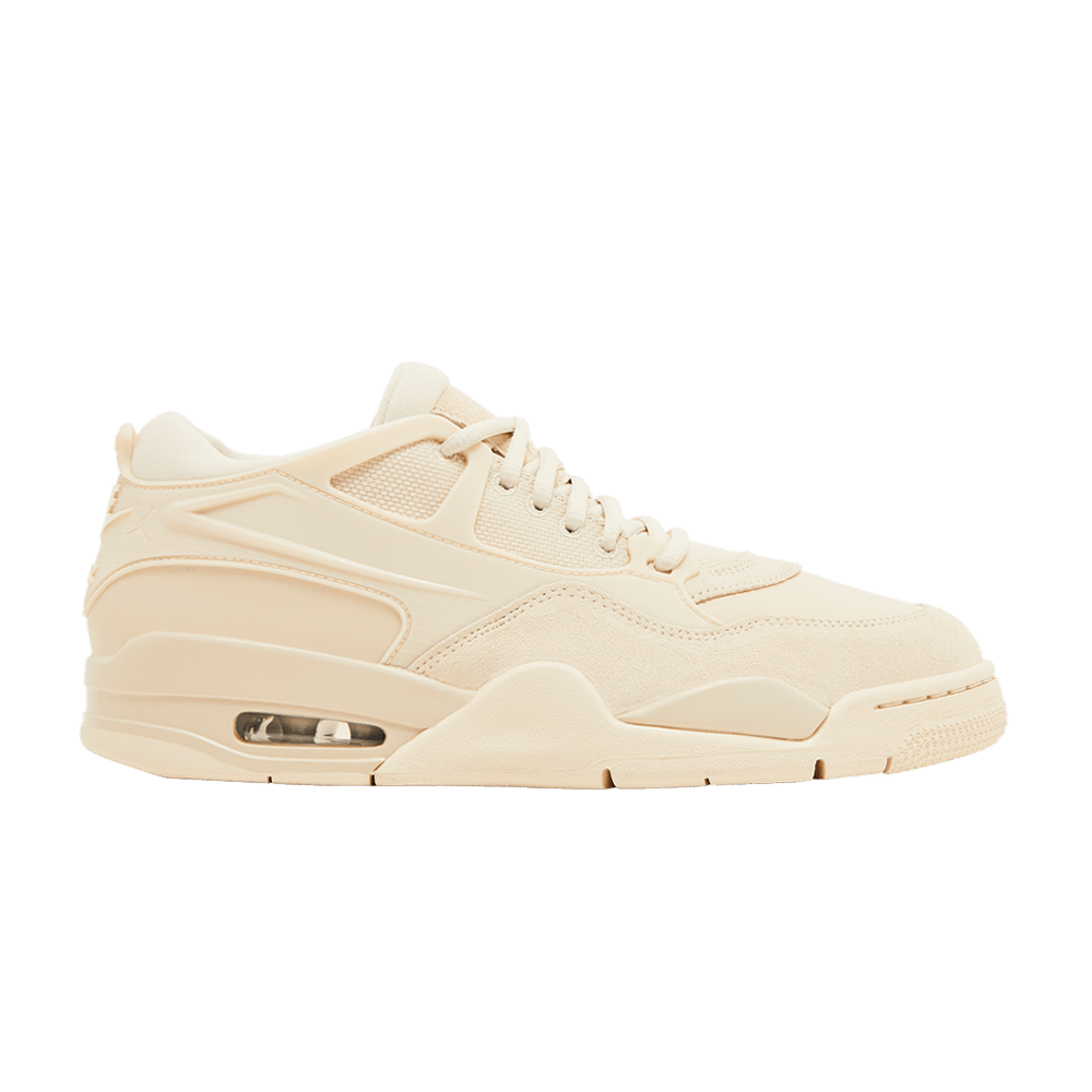Jordan 4 RM 'Legend Light Brown' (W)
