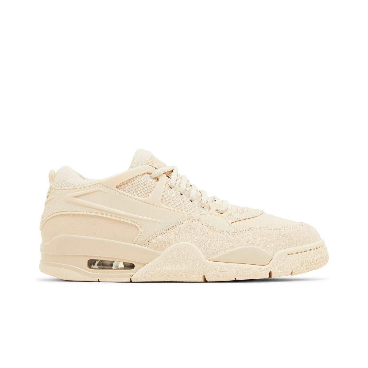 Jordan 4 RM 'Legend Light Brown' (W)