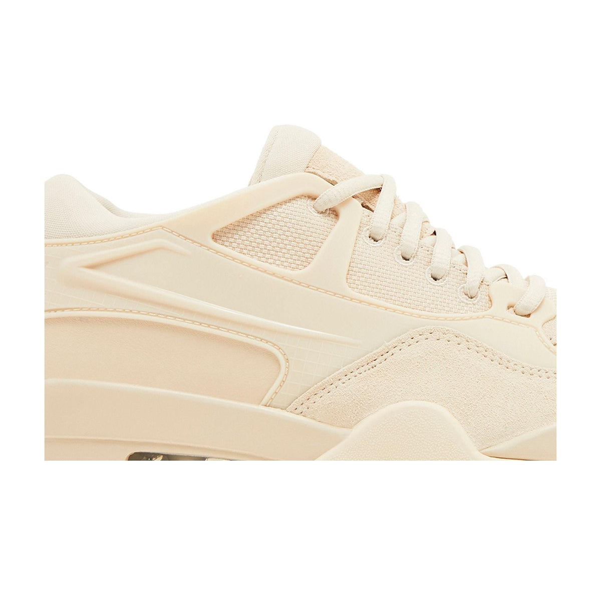 Jordan 4 RM 'Legend Light Brown' (W)