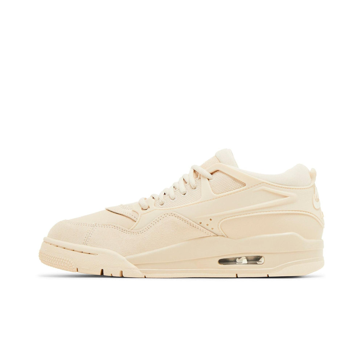 Jordan 4 RM 'Legend Light Brown' (W)
