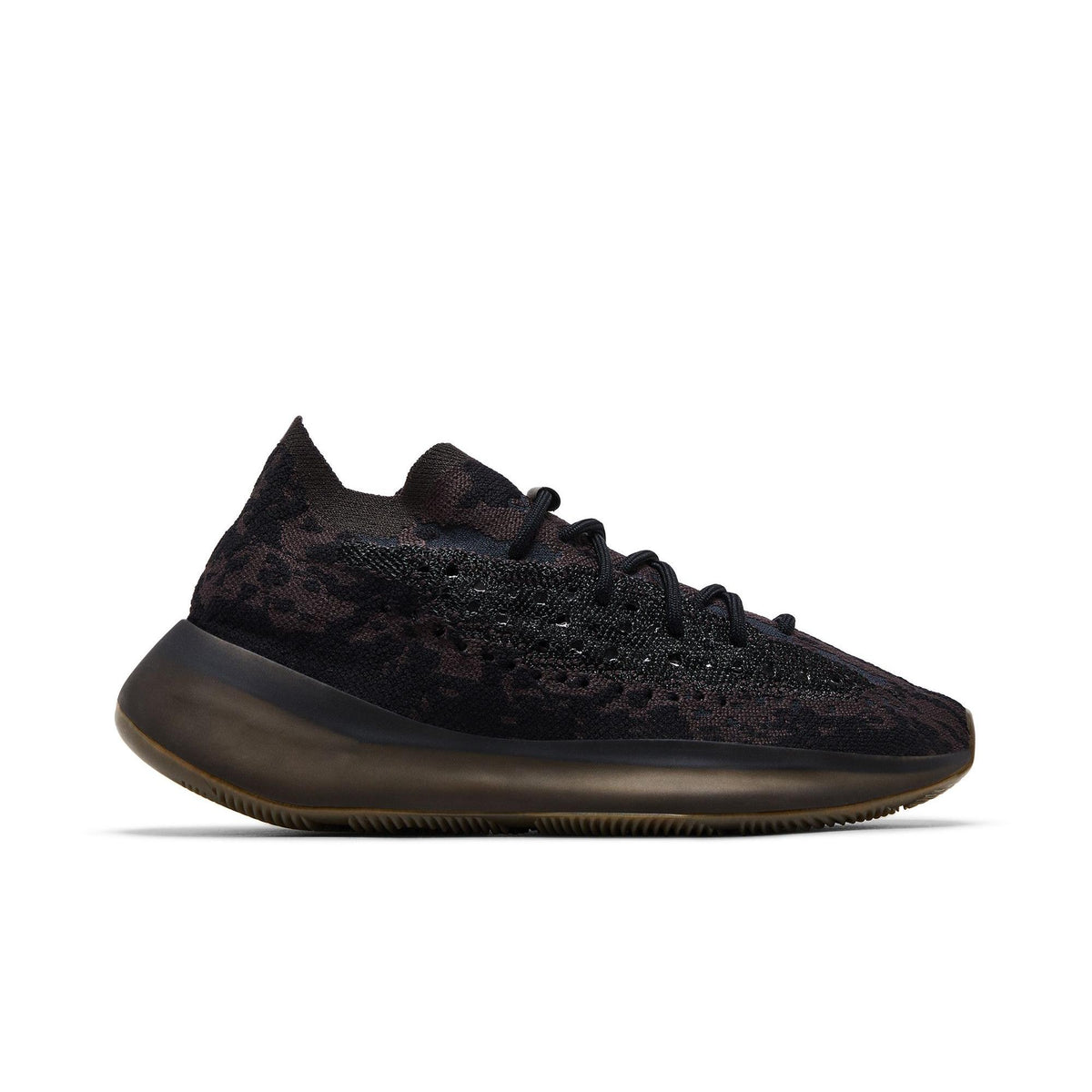 Yeezy Boost 380 Onyx - Im Your Wardrobe