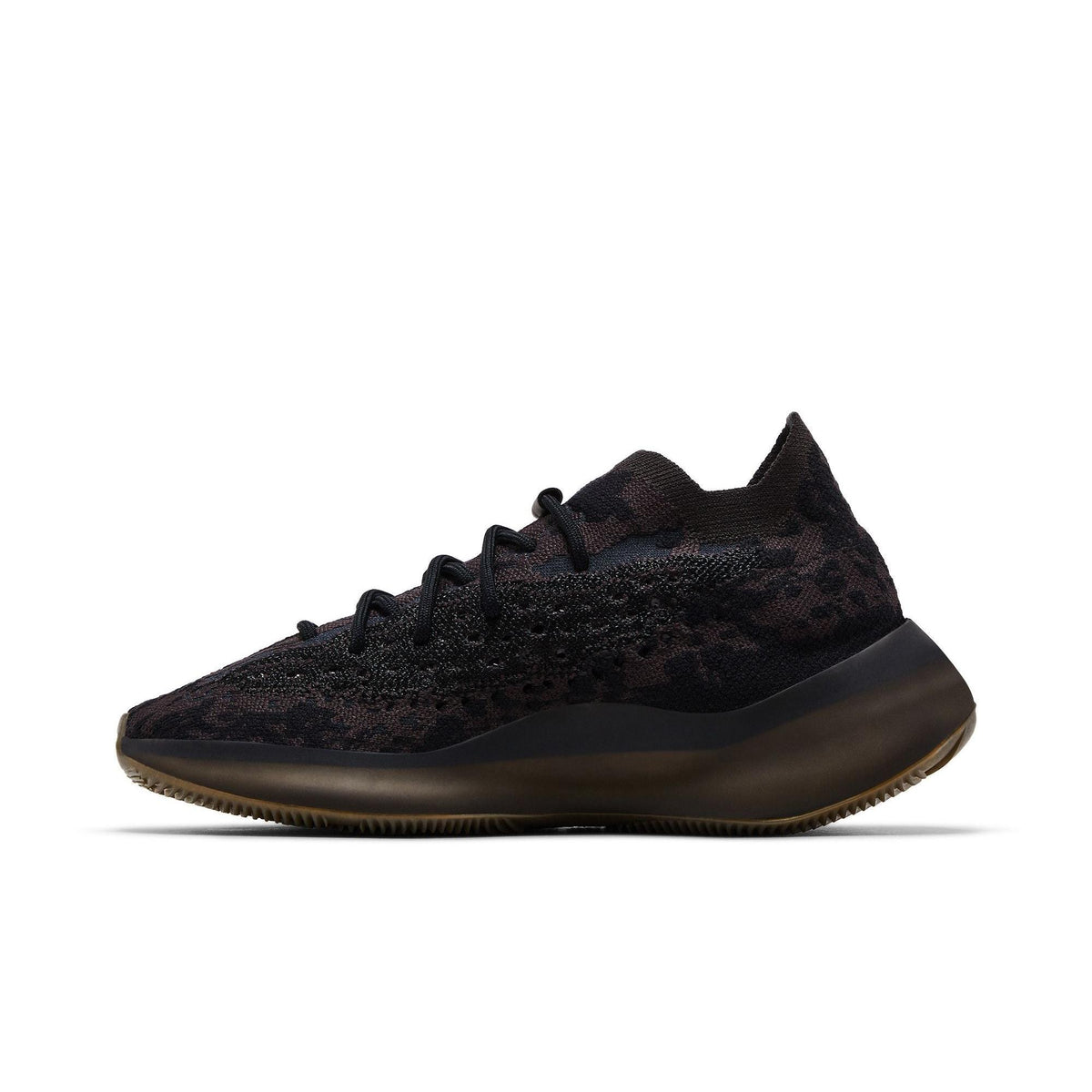 Yeezy Boost 380 Onyx - Im Your Wardrobe