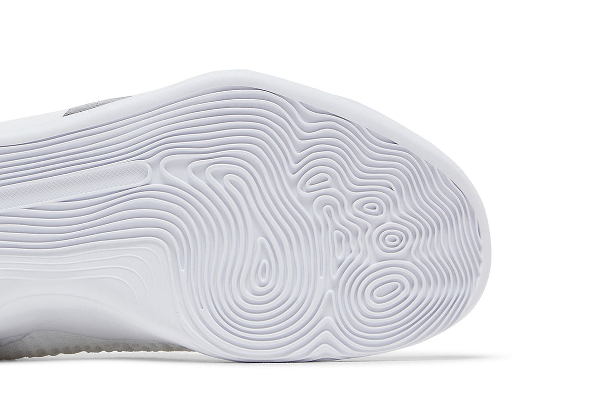 Nike Kobe 9 Elite Low Protro Halo