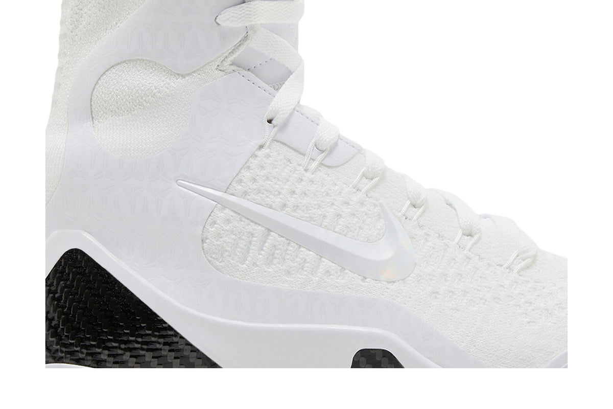 Nike Kobe 9 Elite Protro Halo