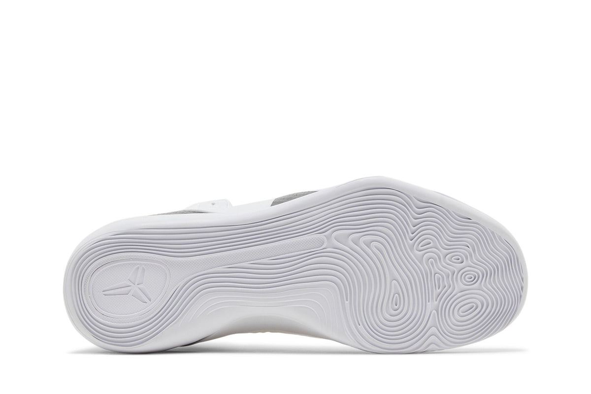 Nike Kobe 9 Elite Protro Halo