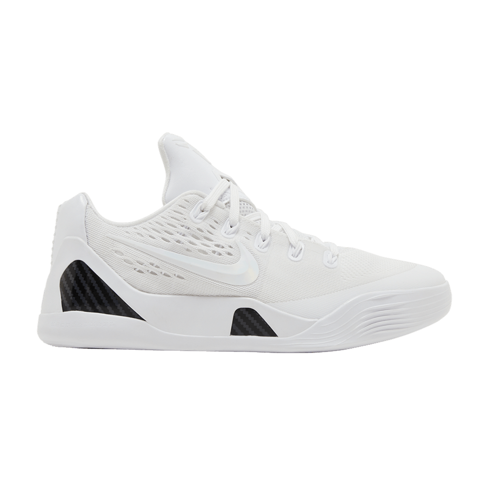 Nike Kobe 9 EM Halo (GS)