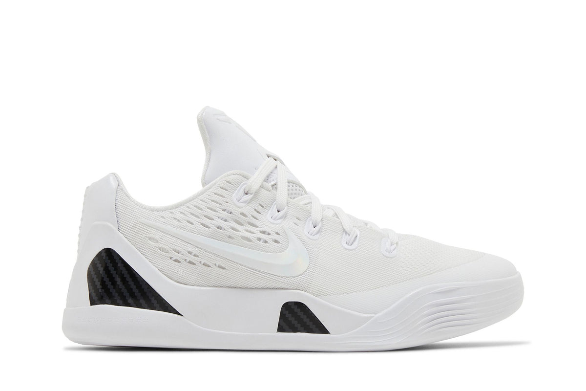 Nike Kobe 9 EM Halo (GS)