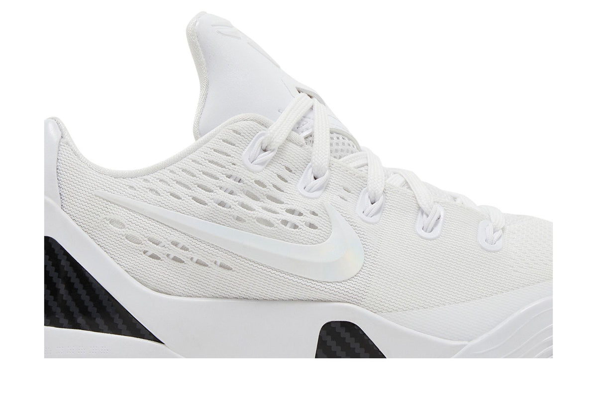 Nike Kobe 9 EM Halo (GS)