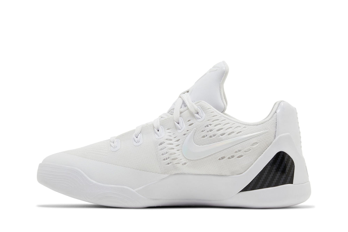 Nike Kobe 9 EM Halo (GS)