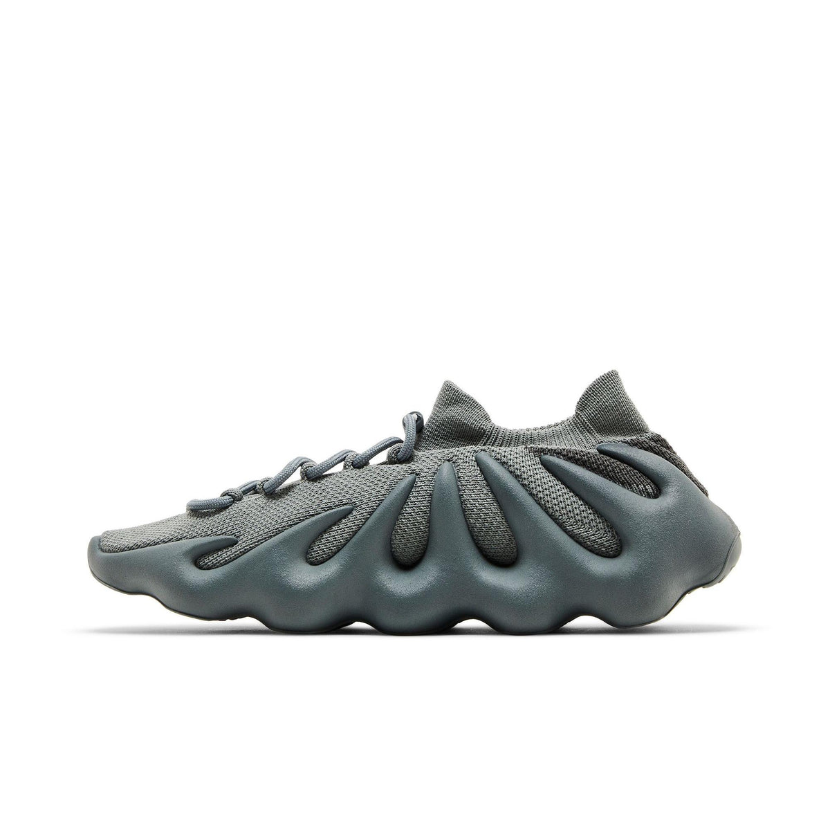 Yeezy 450 Stone Marine - Im Your Wardrobe