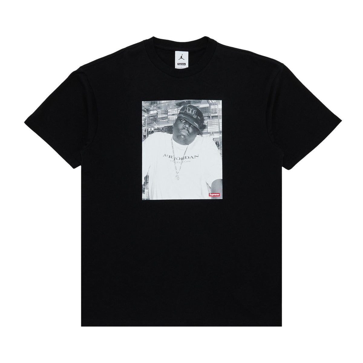Supreme