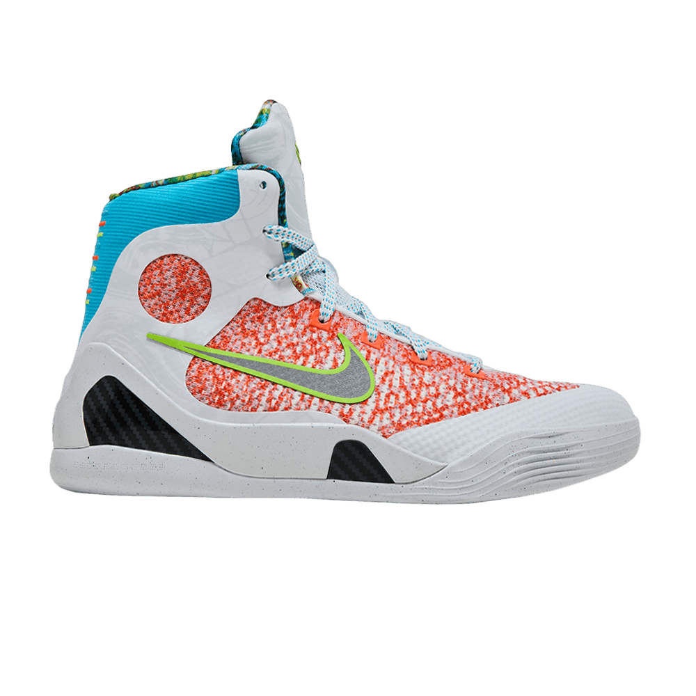 Nike Kobe 9 Elite What The Kobe (2025) (GS)
