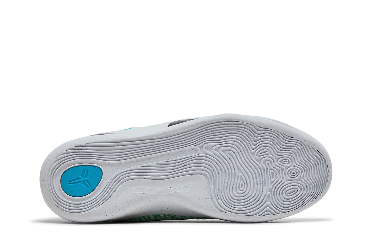 Nike Kobe 9 Elite What The Kobe (2025) (GS)