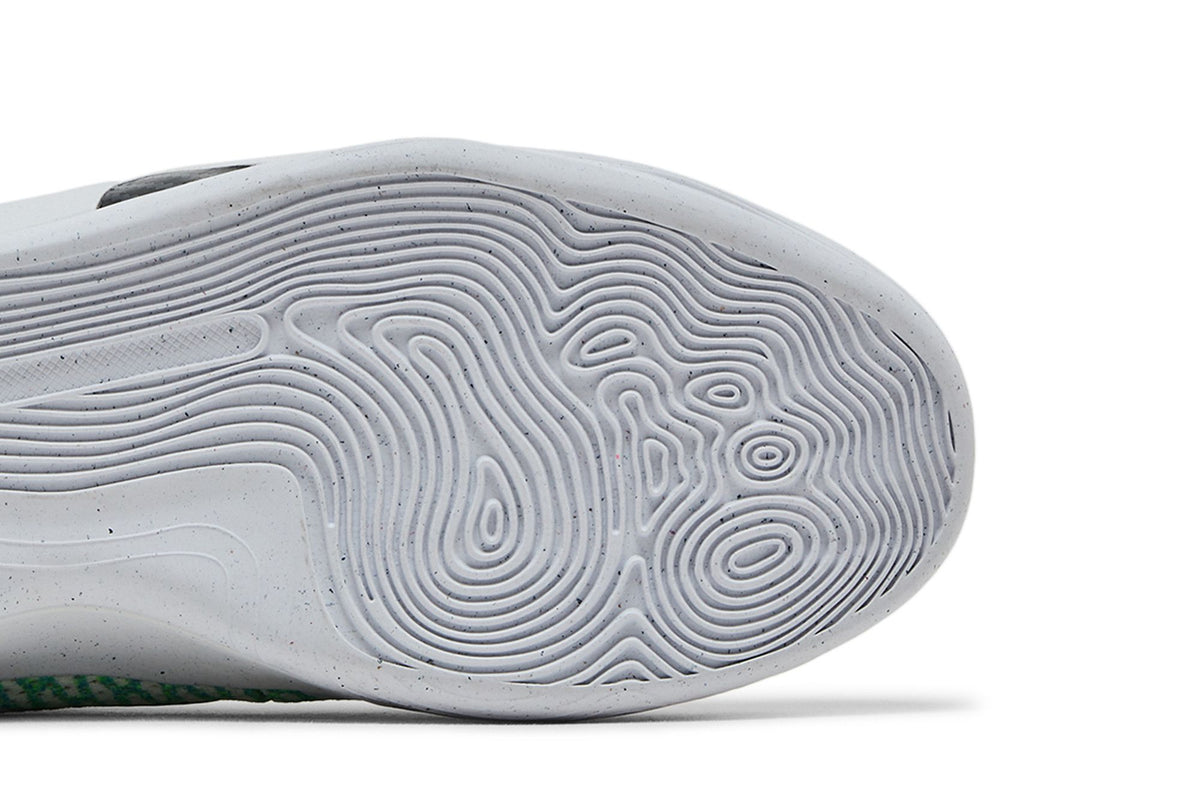 Nike Kobe 9 Elite What The Kobe (2025) (GS)