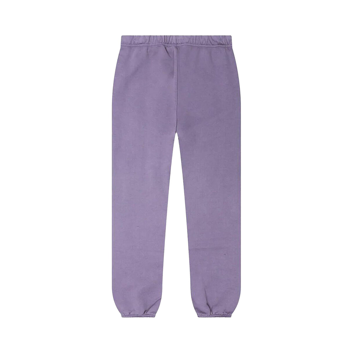 Fear of God Essentials Heavy Fleece Classic Sweatpant Lavender (FW24)